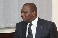 Evénéments d’août, drame sur la lagune Ebrié/Hamed Bakayoko : “Ces attaques sont inacceptables